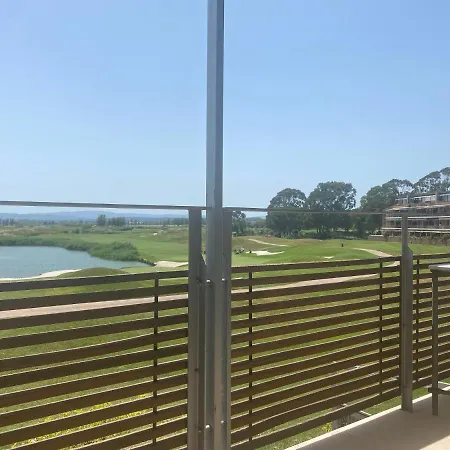 Moderno En Emporda Golf * Gualta
