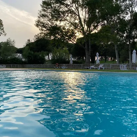 Moderno En Emporda Golf Gualta