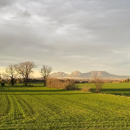 Moderno En Emporda Golf * Gualta