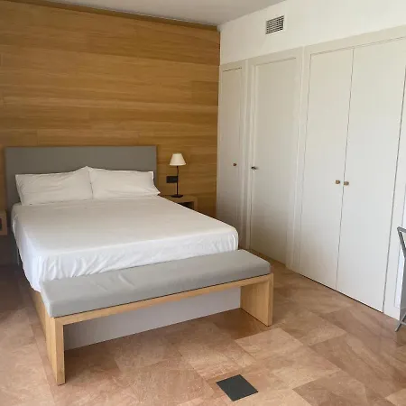 Appartement Moderno En Empordà Golf Gualta