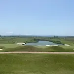 Moderno En Emporda Golf Gualta